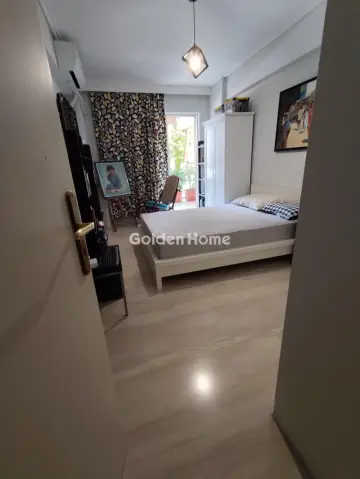 Διαμέρισμα 78τ.μ. προς πώληση φωτογραφία 6