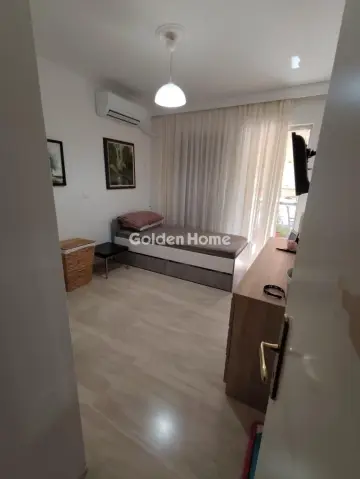 Διαμέρισμα 78τ.μ. προς πώληση φωτογραφία 5
