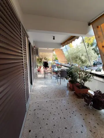 Διαμέρισμα 78τ.μ. προς πώληση φωτογραφία 11