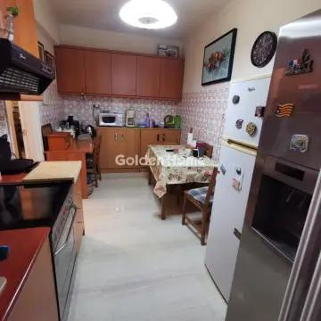Διαμέρισμα 78τ.μ. προς πώληση φωτογραφία 12