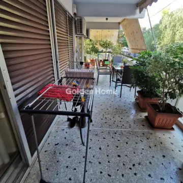 Διαμέρισμα 78τ.μ. προς πώληση φωτογραφία 11