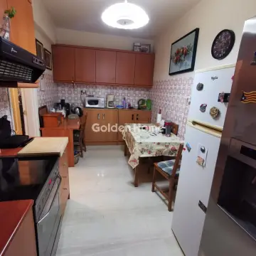 Διαμέρισμα 78τ.μ. προς πώληση φωτογραφία 13