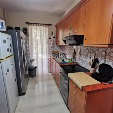 Διαμέρισμα 78τ.μ. προς πώληση φωτογραφία 14
