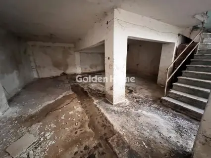Κατάστημα 70τ.μ. προς πώληση φωτογραφία 5445233