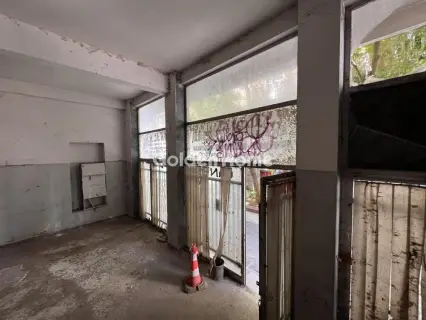 Κατάστημα 70τ.μ. προς πώληση φωτογραφία 5445229