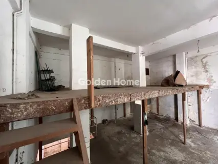 Κατάστημα 70τ.μ. προς πώληση φωτογραφία 5445228