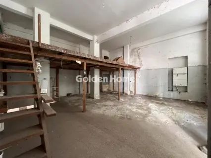 Κατάστημα 70τ.μ. προς πώληση φωτογραφία 5445226