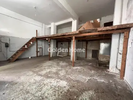 Κατάστημα 70τ.μ. προς πώληση φωτογραφία 5445227