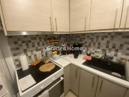 Apartment 45m<sup>2</sup> for sale photo 7