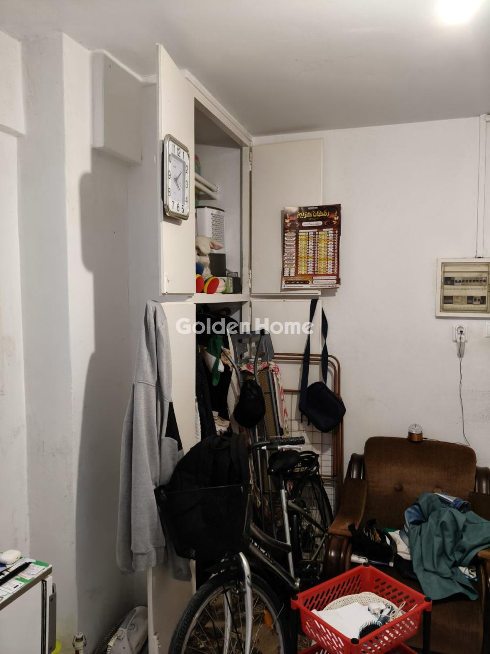 apartment στην Ιλίσια — Φωτογραφία 2 από 8