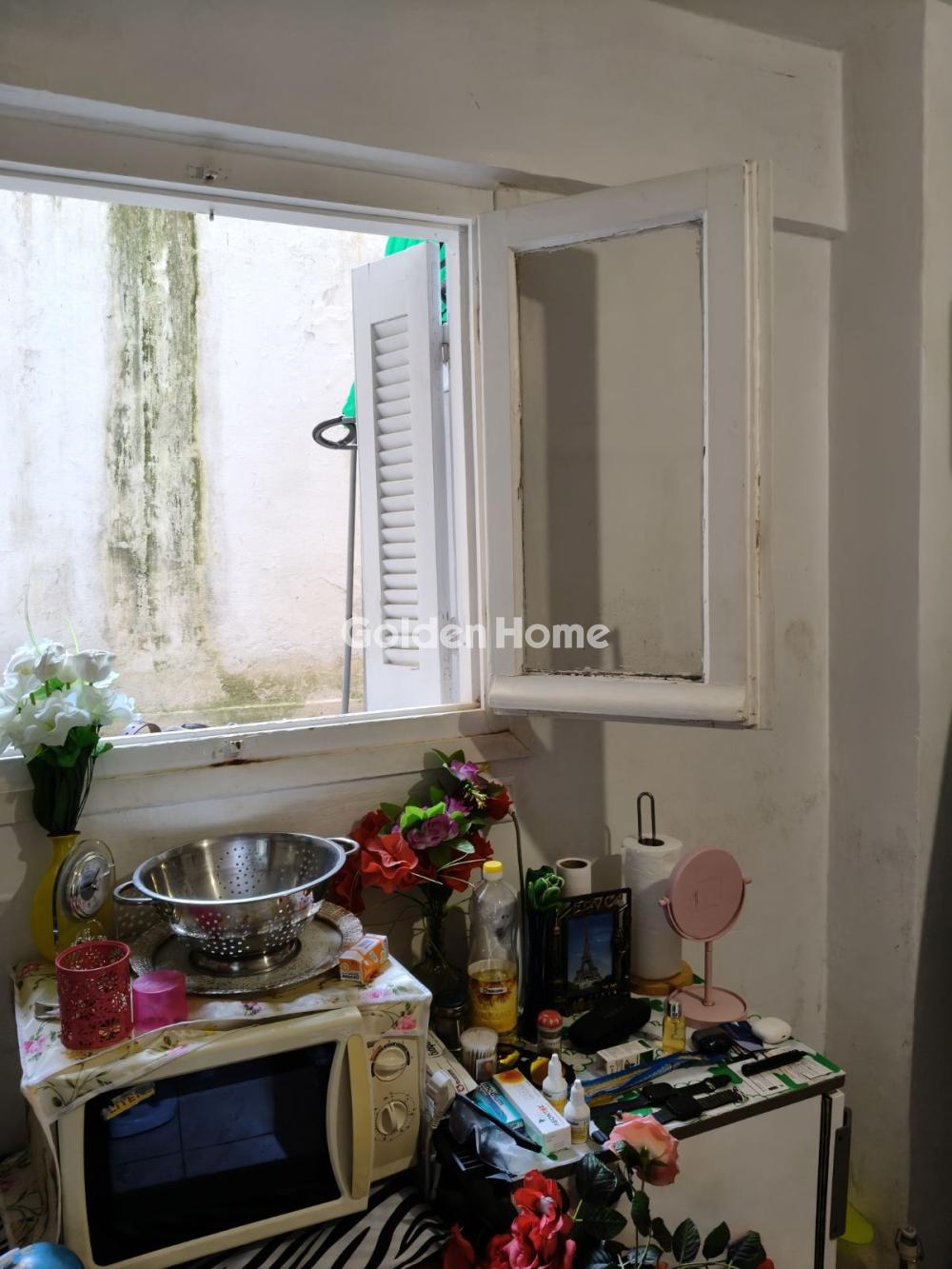 apartment στην Ιλίσια — Φωτογραφία 7 από 8