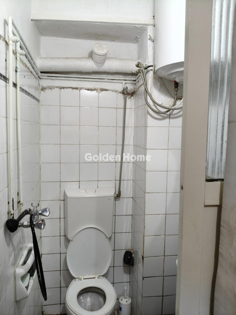 apartment στην Ιλίσια — Φωτογραφία 8 από 8