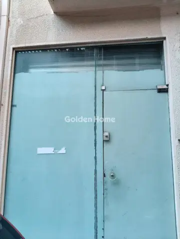 Store 25m<sup>2</sup> for sale photo 1