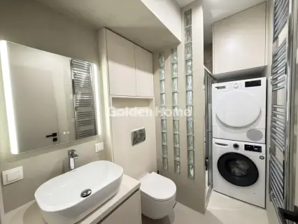 Apartment 58m<sup>2</sup> for sale photo 11