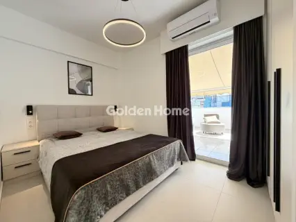Apartment 58m<sup>2</sup> for sale photo 8