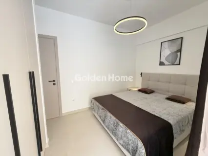 Apartment 58m<sup>2</sup> for sale photo 7
