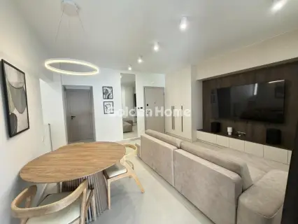 Apartment 58m<sup>2</sup> for sale photo 10