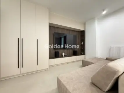 Apartment 58m<sup>2</sup> for sale photo 3