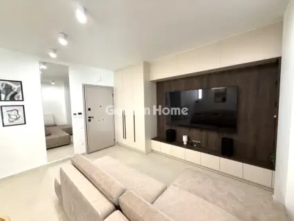 Apartment 58m<sup>2</sup> for sale photo 13