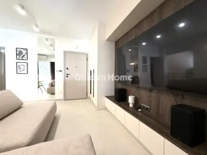 Apartment 58m<sup>2</sup> for sale photo 4