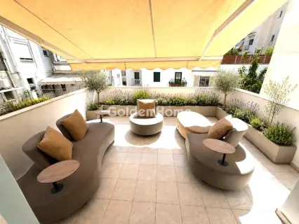 Apartment 58m<sup>2</sup> for sale photo 2