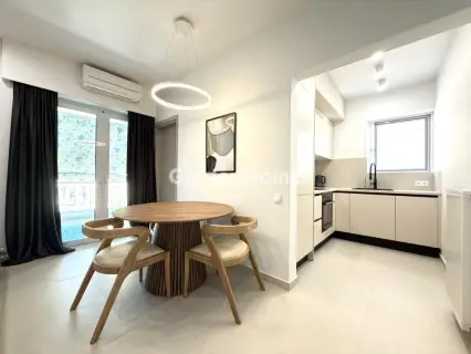 Apartment 58m<sup>2</sup> for sale photo 5