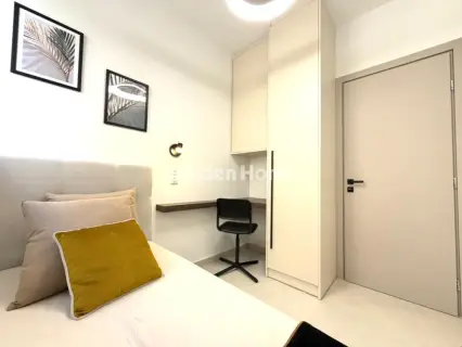 Apartment 58m<sup>2</sup> for sale photo 9