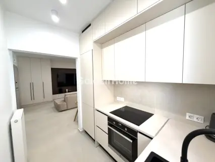 Apartment 58m<sup>2</sup> for sale photo 6