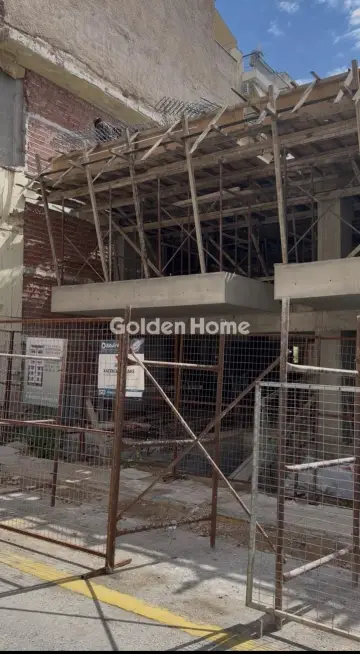 Διαμέρισμα 59τ.μ. προς πώληση φωτογραφία 5450802