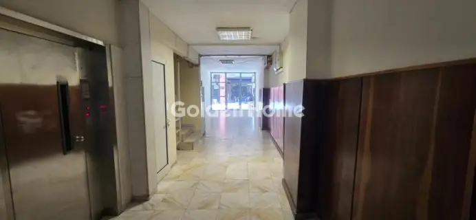 Γραφείο 63τ.μ. προς ενοικίαση φωτογραφία 5500776