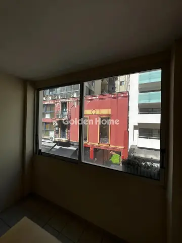 Γραφείο 63τ.μ. προς ενοικίαση φωτογραφία 5500774