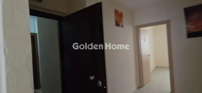 Γραφείο 63τ.μ. προς ενοικίαση φωτογραφία 5500777