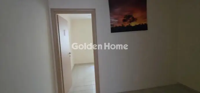 Γραφείο 63τ.μ. προς ενοικίαση φωτογραφία 5500778