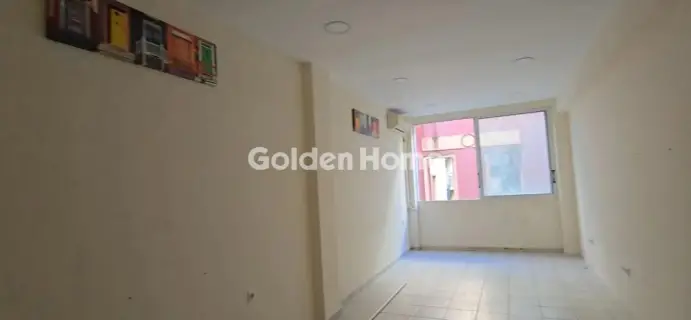Γραφείο 63τ.μ. προς ενοικίαση φωτογραφία 5500775