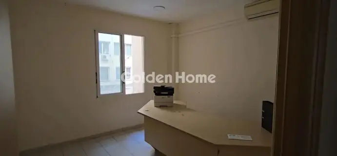 Γραφείο 63τ.μ. προς ενοικίαση φωτογραφία 5500782