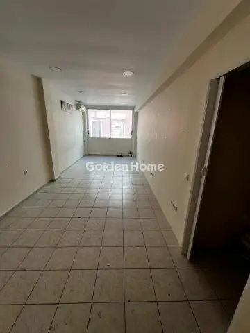 Γραφείο 63τ.μ. προς ενοικίαση φωτογραφία 5500772