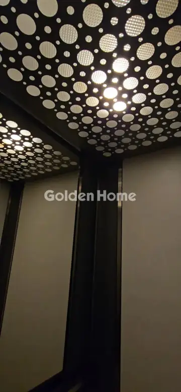 Γραφείο 63τ.μ. προς ενοικίαση φωτογραφία 5500783