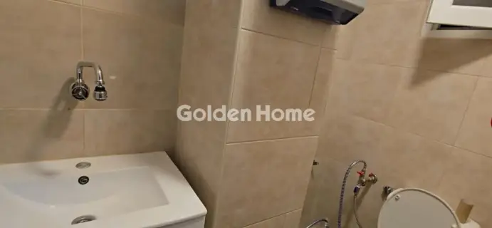 Γραφείο 63τ.μ. προς ενοικίαση φωτογραφία 5500781