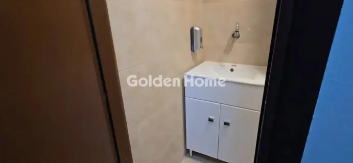 Γραφείο 63τ.μ. προς ενοικίαση φωτογραφία 5500773
