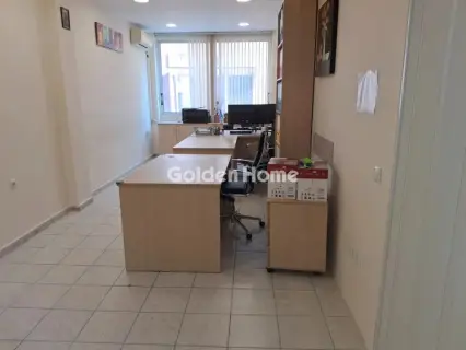 Γραφείο 63τ.μ. προς ενοικίαση φωτογραφία 5500767