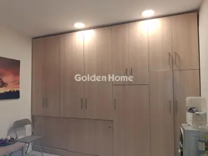 Γραφείο 63τ.μ. προς ενοικίαση φωτογραφία 5500771