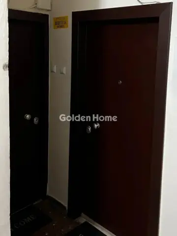 Γραφείο 63τ.μ. προς ενοικίαση φωτογραφία 5500785