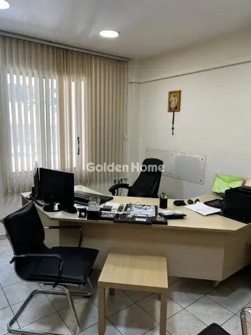 Γραφείο 63τ.μ. προς ενοικίαση φωτογραφία 5500770