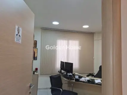 Γραφείο 63τ.μ. προς ενοικίαση φωτογραφία 5500768