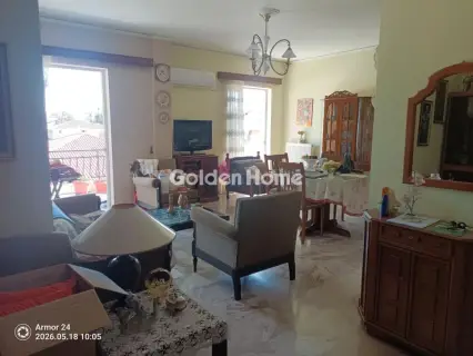Οροφοδιαμέρισμα 69τ.μ. προς πώληση φωτογραφία 1