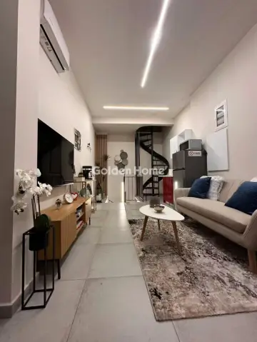 Οροφομεζονέτα 76τ.μ. προς πώληση φωτογραφία 5443490