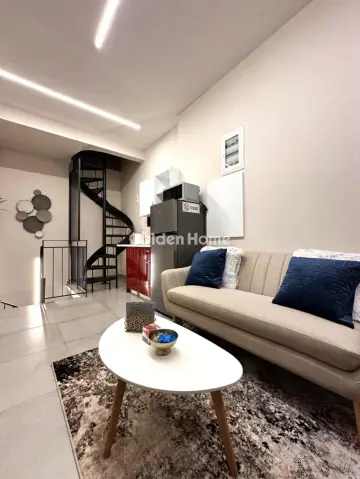 Οροφομεζονέτα 76τ.μ. προς πώληση φωτογραφία 5443506