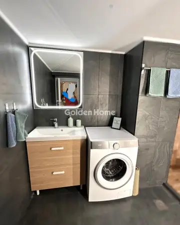 Οροφομεζονέτα 76τ.μ. προς πώληση φωτογραφία 5443496