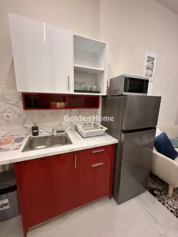 Οροφομεζονέτα 76τ.μ. προς πώληση φωτογραφία 5443512