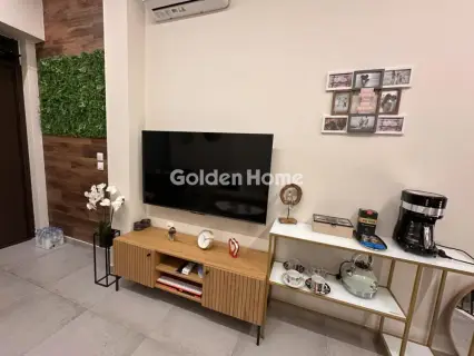 Οροφομεζονέτα 76τ.μ. προς πώληση φωτογραφία 5443514